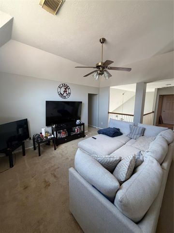 1242 Cambrian Park Court, Sugar Land, TX 77479