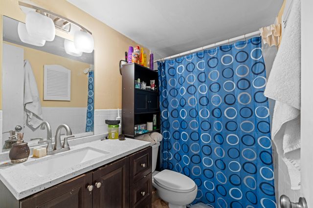 5909 SW 36th Court 14, Davie, FL 33314