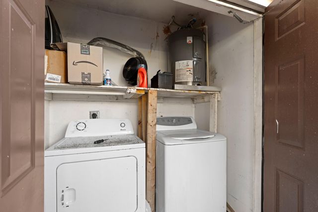 5909 SW 36th Court 14, Davie, FL 33314