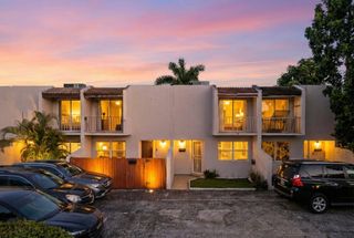 5909 SW 36th Court 14, Davie, FL 33314