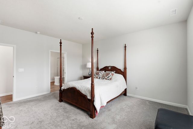 14822 Desert Orchid Drive, Westfield, IN 46074