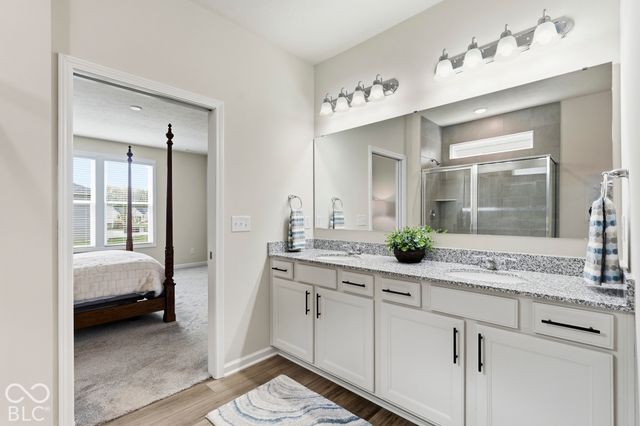 14822 Desert Orchid Drive, Westfield, IN 46074