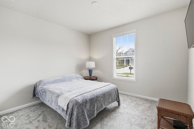 14822 Desert Orchid Drive, Westfield, IN 46074