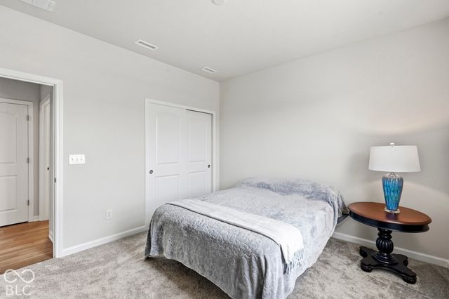 14822 Desert Orchid Drive, Westfield, IN 46074