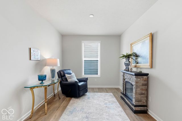 14822 Desert Orchid Drive, Westfield, IN 46074