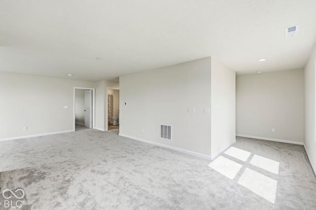 14822 Desert Orchid Drive, Westfield, IN 46074