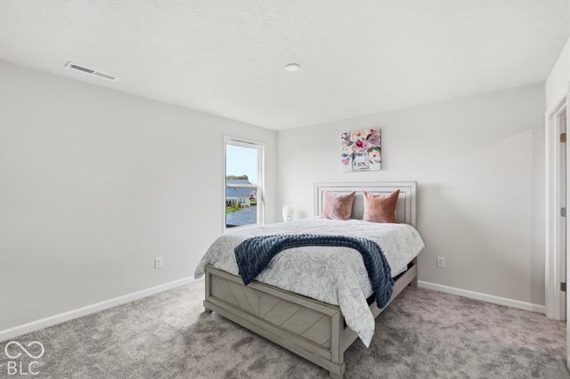 14822 Desert Orchid Drive, Westfield, IN 46074