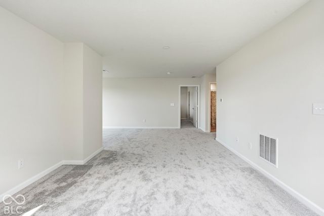 14822 Desert Orchid Drive, Westfield, IN 46074