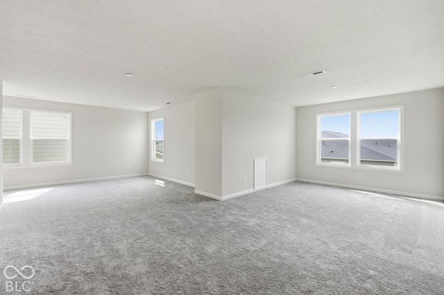 14822 Desert Orchid Drive, Westfield, IN 46074