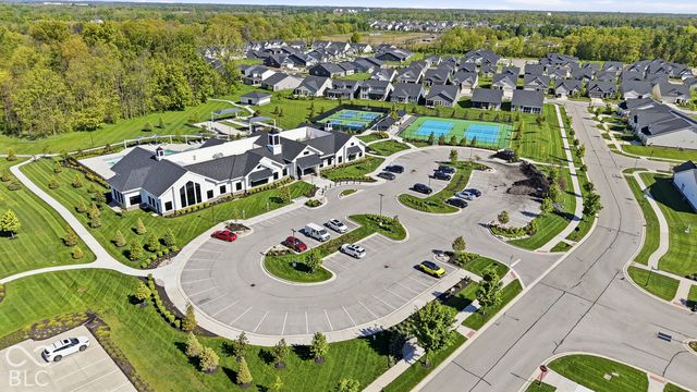 14822 Desert Orchid Drive, Westfield, IN 46074