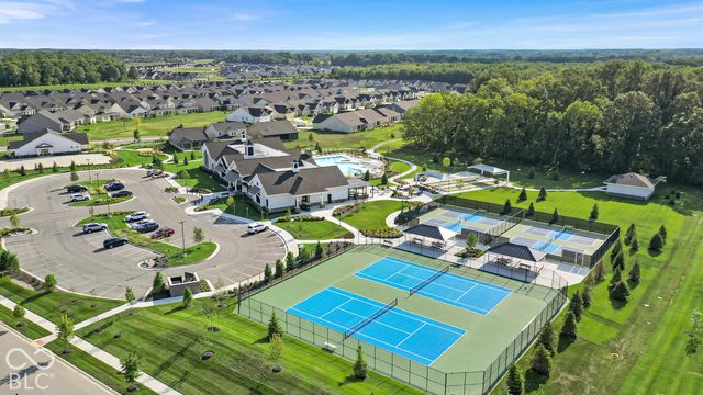 14822 Desert Orchid Drive, Westfield, IN 46074