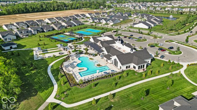 14822 Desert Orchid Drive, Westfield, IN 46074
