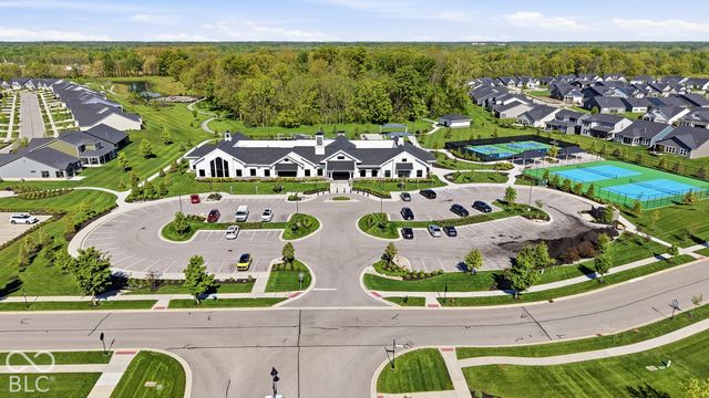 14822 Desert Orchid Drive, Westfield, IN 46074