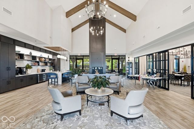 14822 Desert Orchid Drive, Westfield, IN 46074