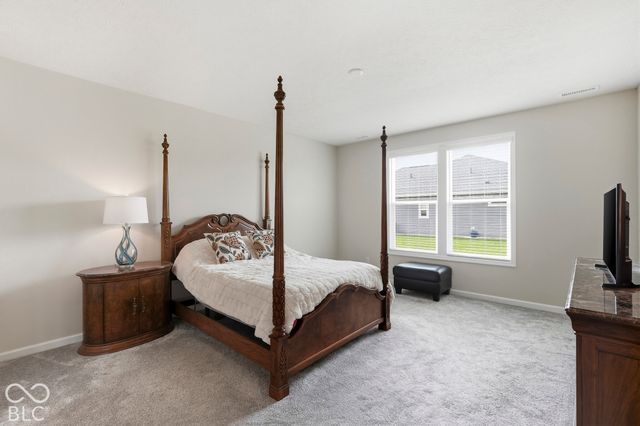 14822 Desert Orchid Drive, Westfield, IN 46074