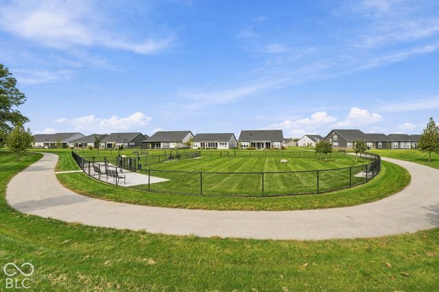 14822 Desert Orchid Drive, Westfield, IN 46074