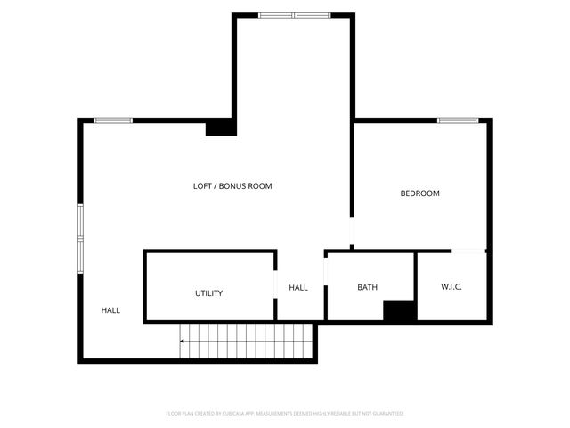 14822 Desert Orchid Drive, Westfield, IN 46074
