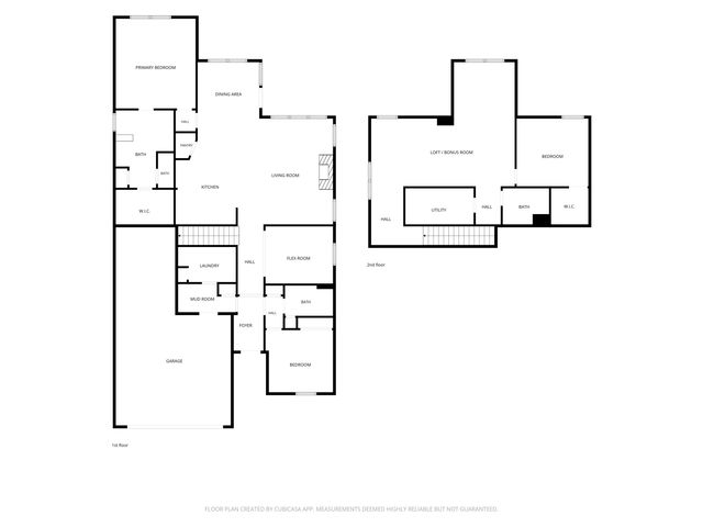14822 Desert Orchid Drive, Westfield, IN 46074