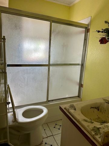 709 S Valentine, Fort Stockton, TX 79735