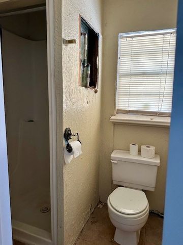 709 S Valentine, Fort Stockton, TX 79735