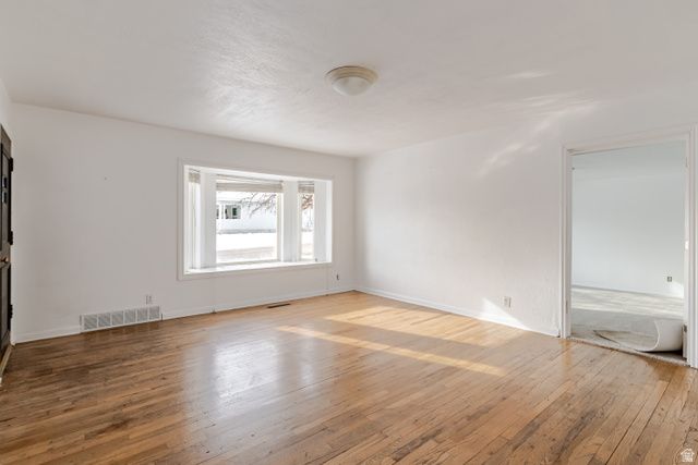 7040 W 600 N, Mendon, UT 84325