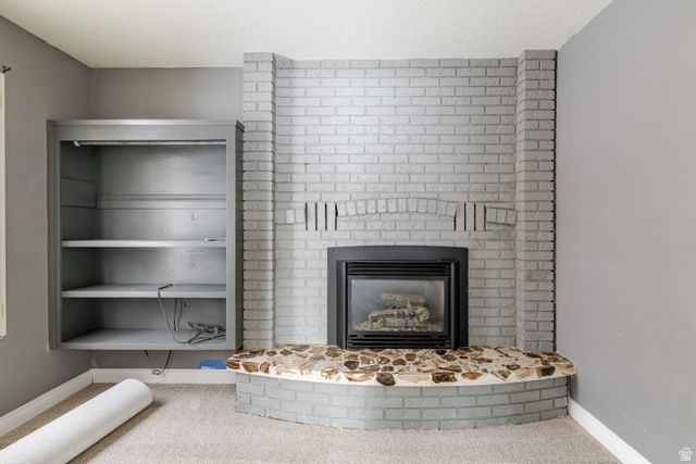 7040 W 600 N, Mendon, UT 84325