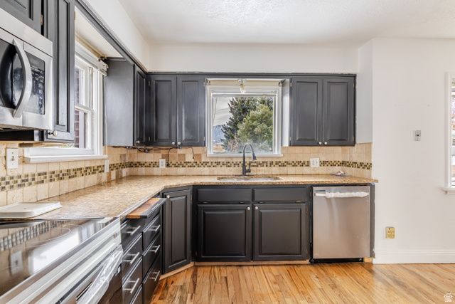 7040 W 600 N, Mendon, UT 84325