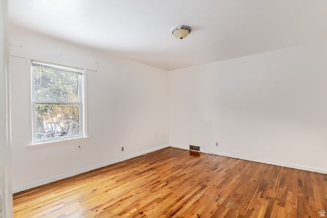 7040 W 600 N, Mendon, UT 84325