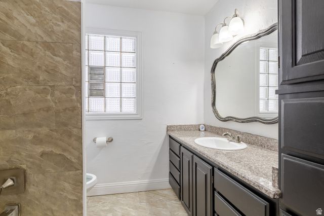 7040 W 600 N, Mendon, UT 84325