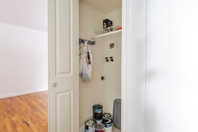 7040 W 600 N, Mendon, UT 84325