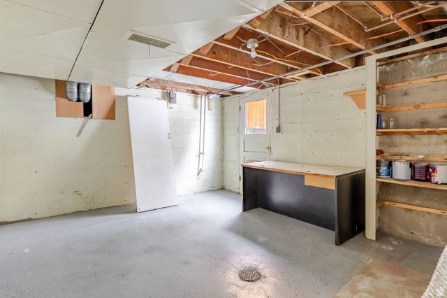 7040 W 600 N, Mendon, UT 84325