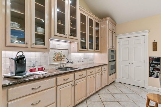 535 Hunters Creek Way, Hockley, TX 77447