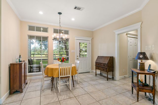 535 Hunters Creek Way, Hockley, TX 77447