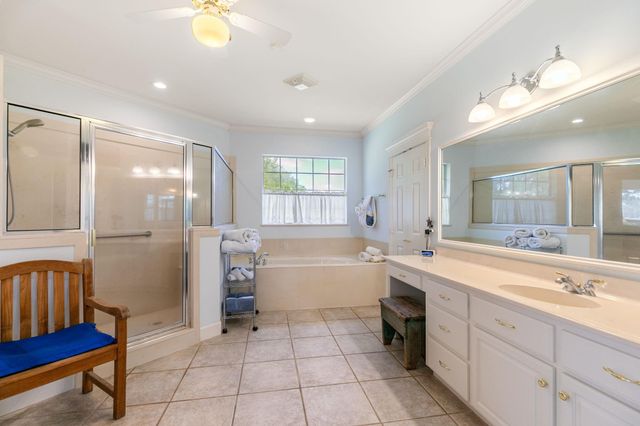 535 Hunters Creek Way, Hockley, TX 77447