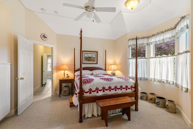 535 Hunters Creek Way, Hockley, TX 77447