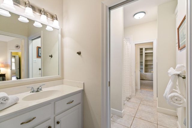 535 Hunters Creek Way, Hockley, TX 77447