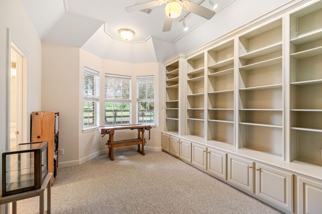 535 Hunters Creek Way, Hockley, TX 77447