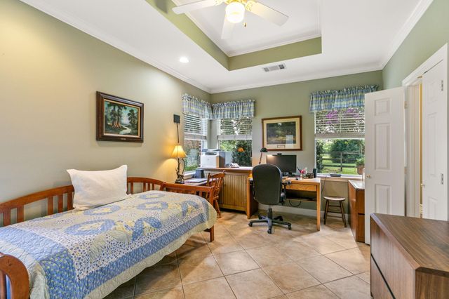 535 Hunters Creek Way, Hockley, TX 77447