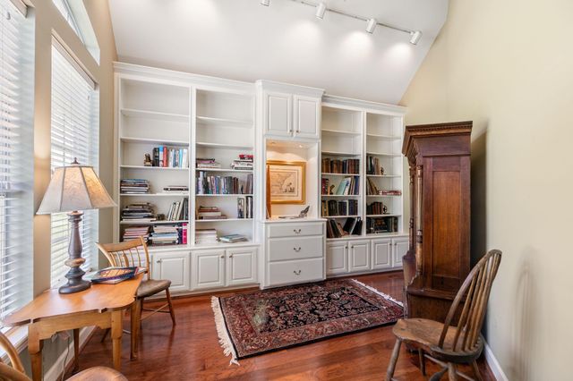 535 Hunters Creek Way, Hockley, TX 77447