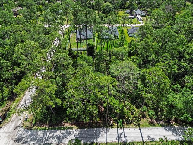 1465 EAST PARKWAY, Deland, FL 32724