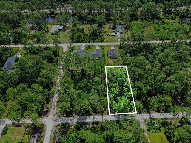 1465 EAST PARKWAY, Deland, FL 32724