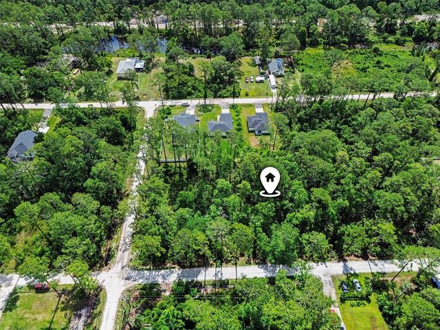 1465 EAST PARKWAY, Deland, FL 32724
