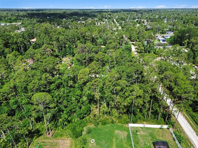 1465 EAST PARKWAY, Deland, FL 32724