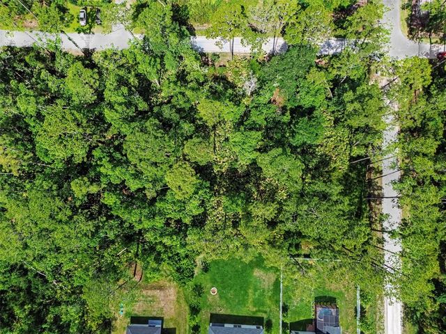 1465 EAST PARKWAY, Deland, FL 32724