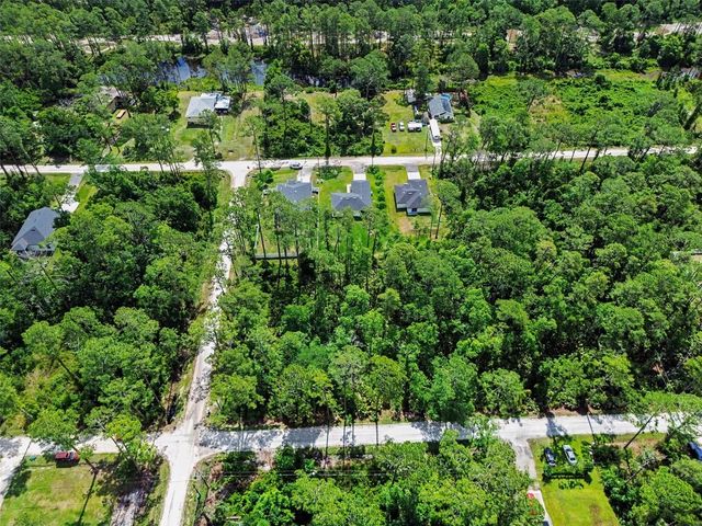 1465 EAST PARKWAY, Deland, FL 32724