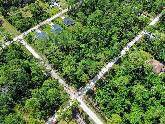 1465 EAST PARKWAY, Deland, FL 32724