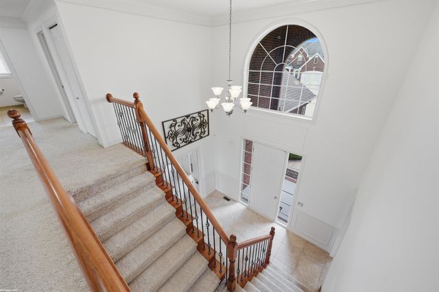 16465 Bishopsgate Drive, Macomb Twp, MI 48044