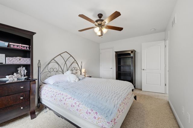 16465 Bishopsgate Drive, Macomb Twp, MI 48044