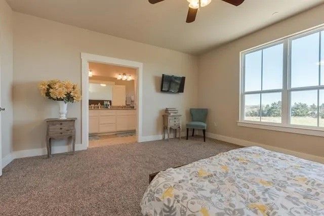 303 Lily Lane, Lewisville, TX 75057