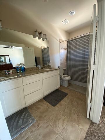 303 Lily Lane, Lewisville, TX 75057